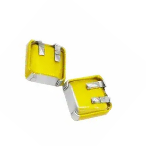 400808 35mAh 3.7V Lithium Polymer Battery - Electra Traders | Electronic Components & Gadgets India