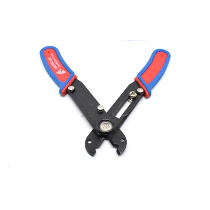 Multitec 68-C Wire Cutter - Electra Traders | Electronic Components & Gadgets India