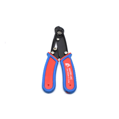 Multitec 68-C Wire Cutter - Electra Traders | Electronic Components & Gadgets India