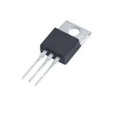 Wien Semiconductor BYQ28X-200 200V 10A Rectifier Diode TO-220 Package - Electra Traders | Electronic Components & Gadgets India
