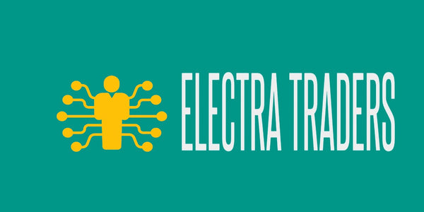Electra Traders