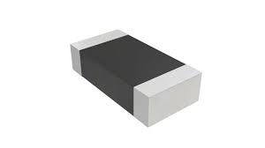 Yageo 10K Ohm SMD Resistor 0603 Package - Electra Traders | Electronic Components & Gadgets India