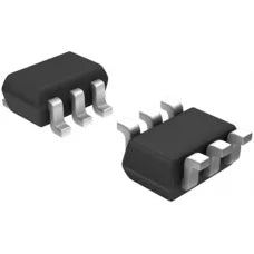 MT3608 Step Up Regulator Chip â€“ SOT23-6 - Electra Traders | Electronic Components & Gadgets India