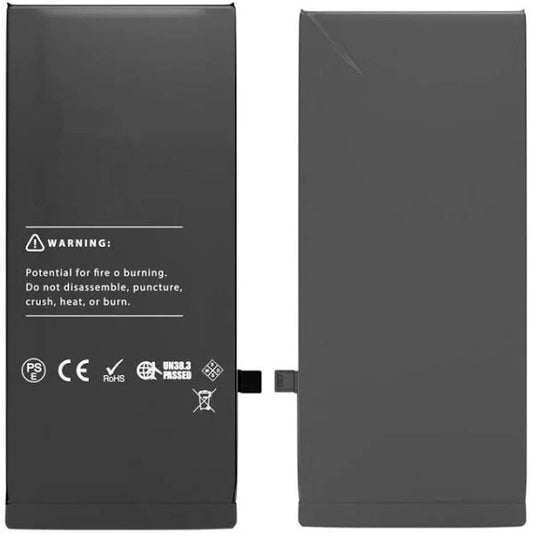 iPhone XR 2942mAH battery - Electra Traders | Electronic Components & Gadgets India