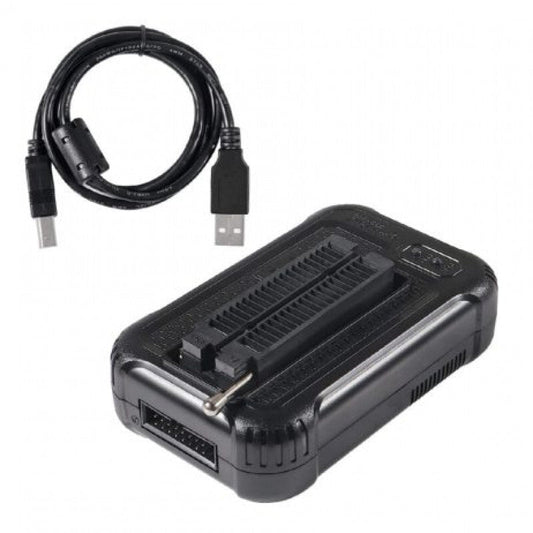 T48 Universal Programmer Kit - Electra Traders | Electronic Components & Gadgets India