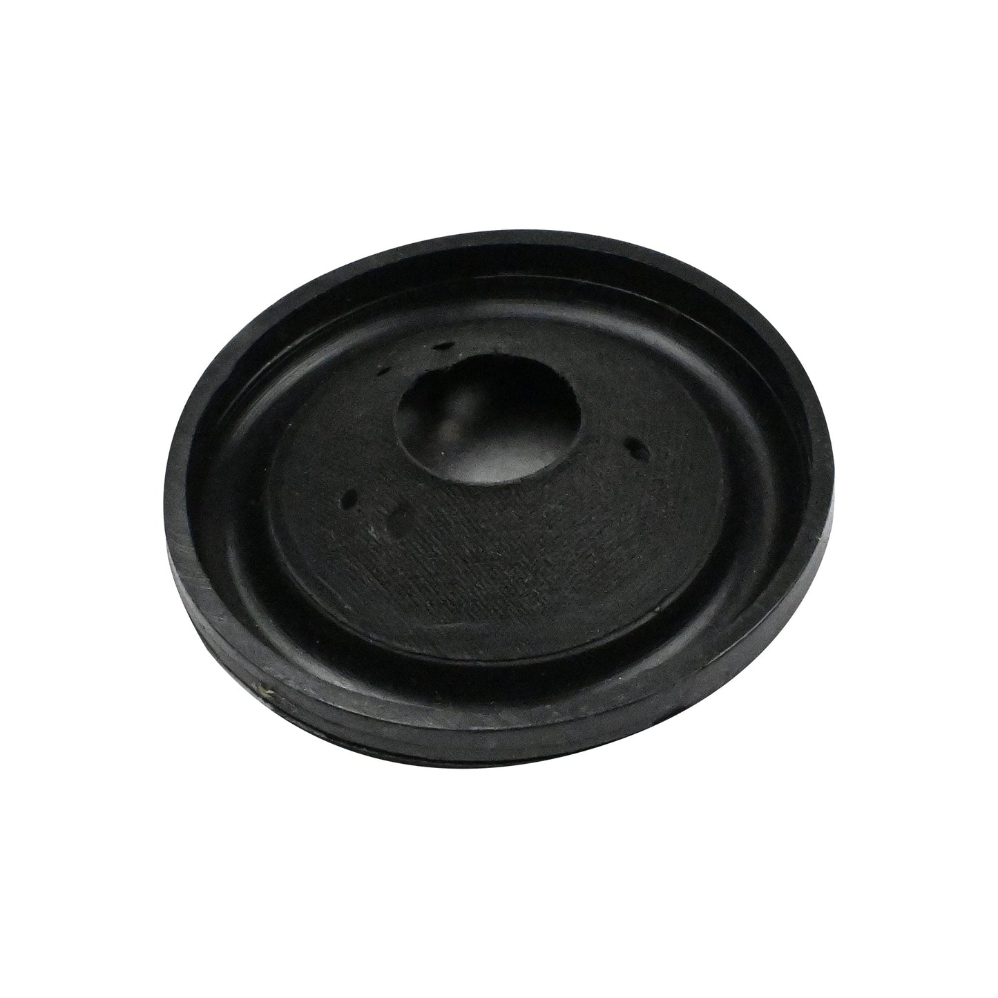 50mm Passive Radiator Subwoofer Speaker Vibration Membrane - Electra Traders | Electronic Components & Gadgets India