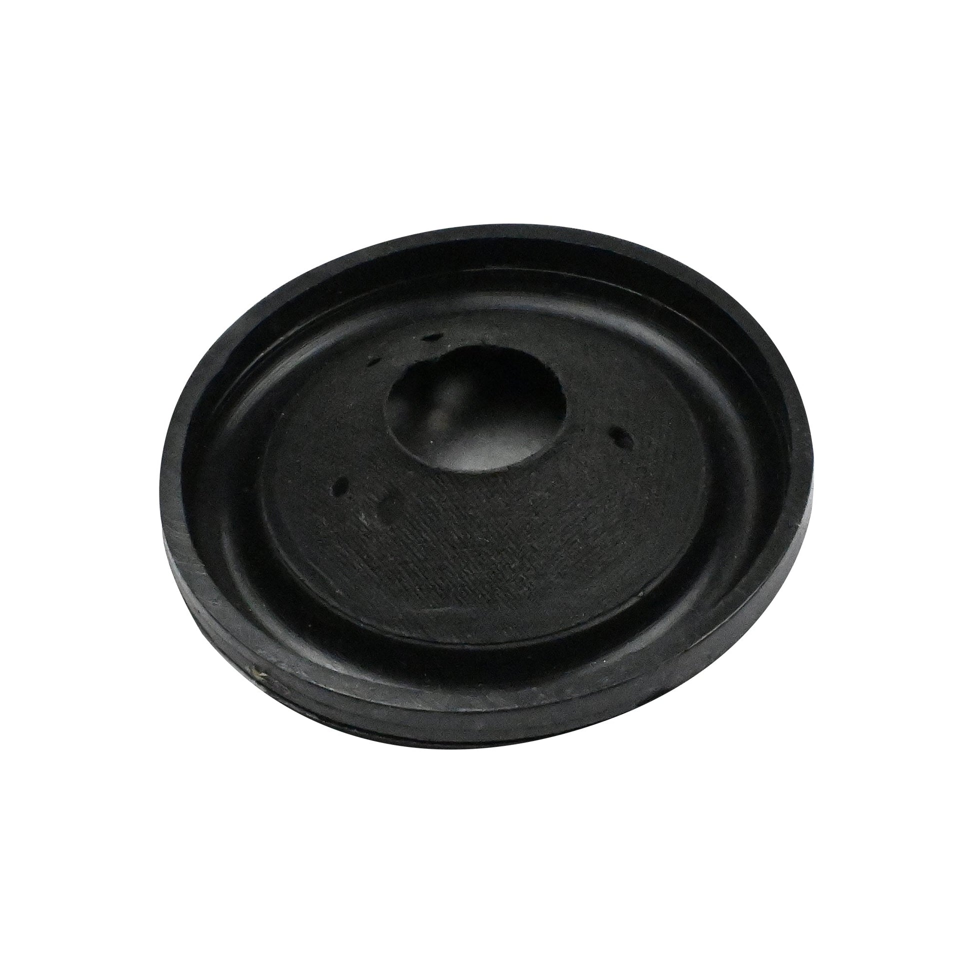 50mm Passive Radiator Subwoofer Speaker Vibration Membrane - Electra Traders | Electronic Components & Gadgets India