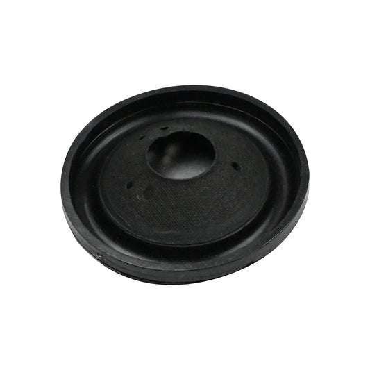 50mm Passive Radiator Subwoofer Speaker Vibration Membrane - Electra Traders | Electronic Components & Gadgets India