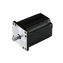1.5-2NM 3000RPM 24-48V BLDC Motor without Gear Box - Electra Traders | Electronic Components & Gadgets India