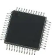 STM32G030C8T6 ARM Microcontroller - Electra Traders | Electronic Components & Gadgets India