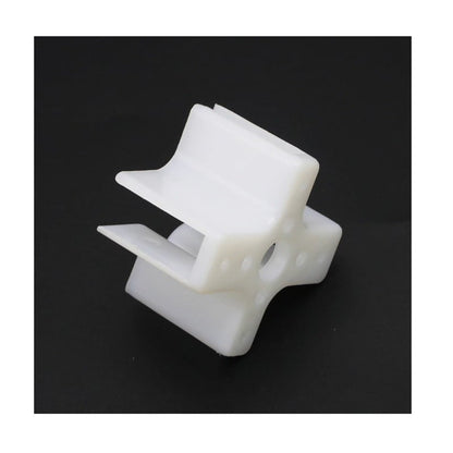 xxD motor mount - Electra Traders | Electronic Components & Gadgets India