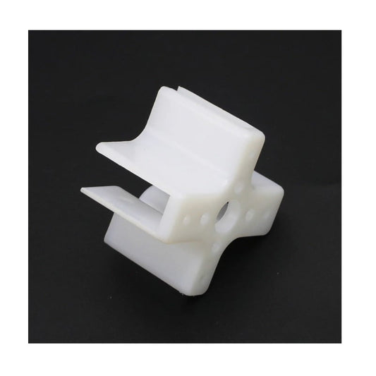 xxD motor mount - Electra Traders | Electronic Components & Gadgets India