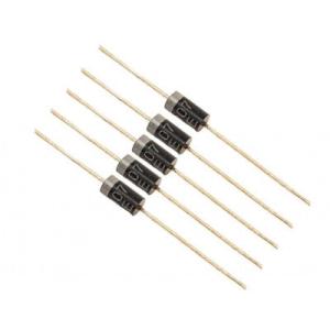 1N4007 1000V 1A Diode(Pack of 10)