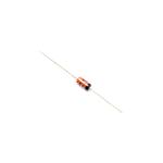 Diode 1N4148 (Pack of 100)