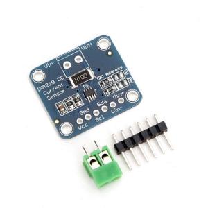icon DC-DC Modules