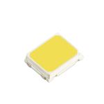 3V/0.5W Warm White SMD LED - 5730 (Pack of 200)