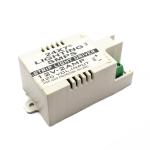 12V 2A Led Strip Power Supply for 5050 Led Strip