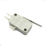 16A 250V Micro Limit Lever Push Button Switch (Pack of 10)