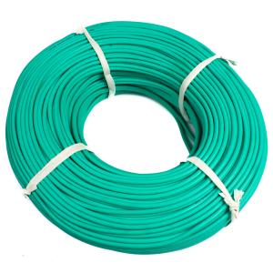 RCA Stereo Cable 90 Meter