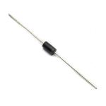 SF28 Diode 2A 1000V Super Fast Rectifier Diode (Pack of 10)