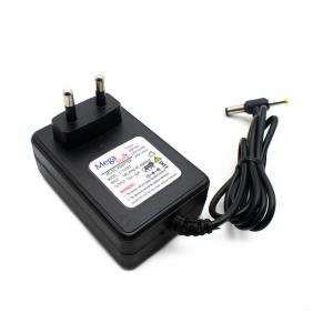 5V 2A DC Power Supply Adaptor