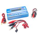 IMAX B6 80W 6A Charger/Discharger
