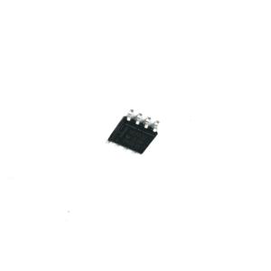 TI NE5532 Dual Low Noise Op-Amplifier IC SMD (Pack of 20)