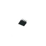 TI NE5532 Dual Low Noise Op-Amplifier IC SMD (Pack of 20)
