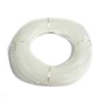 6mm Clear Spiral Cable Organizer 40 Meter