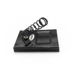 Hoki Soldering Iron Stand