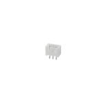 3 Pin JST Connector Male - 2.54mm Pitch (pack of 200)