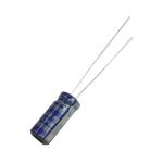 2.2µF 63V Electrolytic Capacitor (pack of 10)