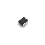 OP07 Operational Amplifier (Pack of 20)
