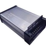 5V 60A SMPS 300W AC-DC RainProof Power Supply