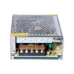 15V 5A SMPS 75W AC-DC Metal Power Supply