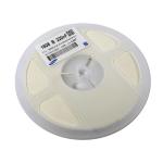 22nF Ceramic Capacitor SMD 0603 (Reel of 4000)