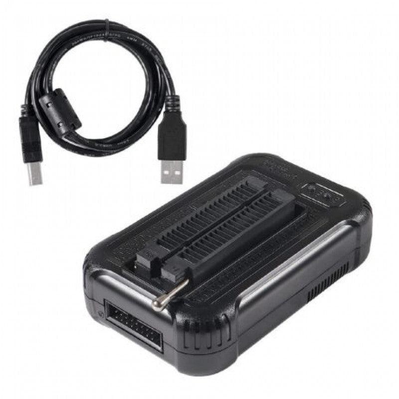 Operational Amplifiers