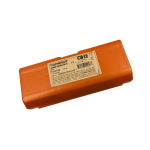 Taparia C812 Screw Driver with Five Blades