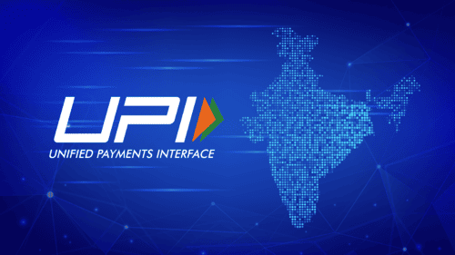 Upi Payment